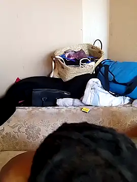 Ras and Stewf online show from 26, 1, 2025