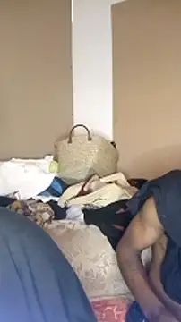 Ras and Stewf online show from 30, 1, 2025