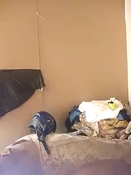 Ras and Stewf online show from 31, 1, 2025