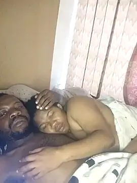 Ras and Stewf online show from 3, 2, 2025