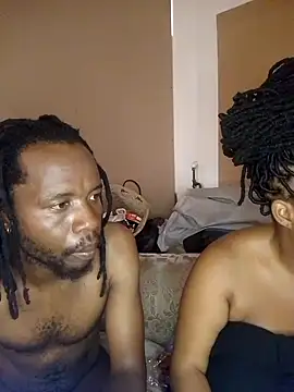 Ras and Stewf online show from 5, 2, 2025