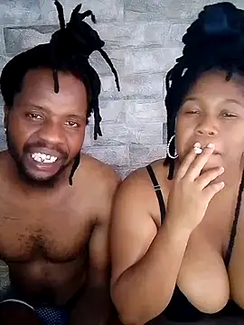 Ras and Stewf online show from 11, 2, 2025