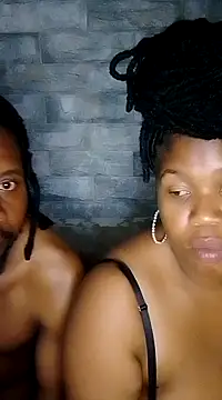 Ras and Stewf online show from 11, 2, 2025