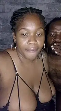 Ras and Stewf online show from 13, 2, 2025