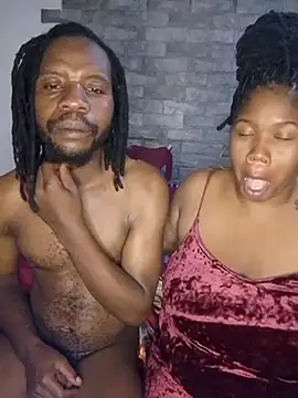 Ras and Stewf online show from 19, 2, 2025