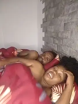 Ras and Stewf online show from 22, 2, 2025