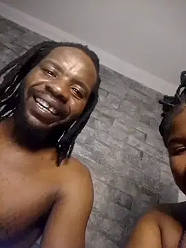 Ras and Stewf online show from 25, 2, 2025