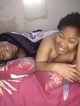 Ras and Stewf online show from 17, 3, 2025