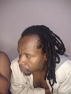 Ras and Stewf online show from 17, 3, 2025