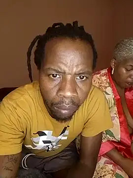 Ras and Stewf online show from 27, 10, 2025