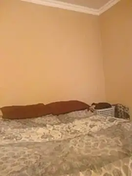 Ras and Stewf online show from 5, 11, 2025