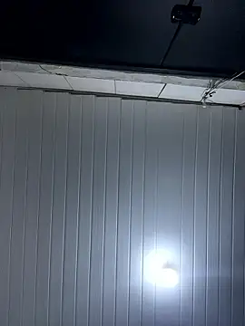 luara1988 online show from 14, 1, 2026