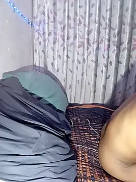 TastyAfrica online show from 2, 4, 2026