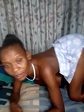 TastyAfrica online show from 12, 4, 2026