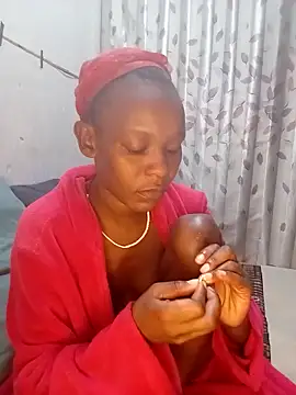 TastyAfrica online show from 18, 4, 2026