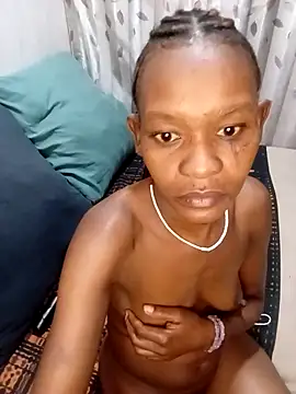 TastyAfrica online show from 25, 4, 2026