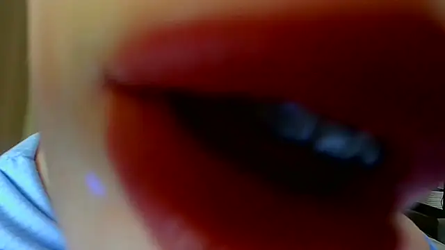 Anika bloom online show from 15, 2, 2026