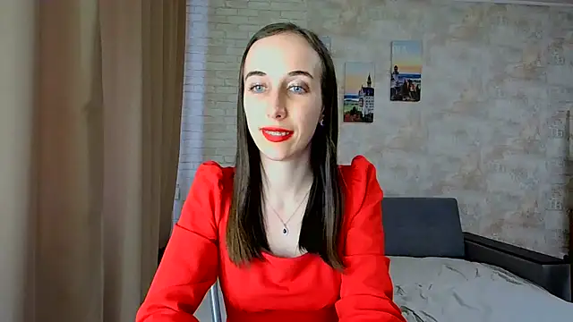 Anika bloom online show from 17, 5, 2026