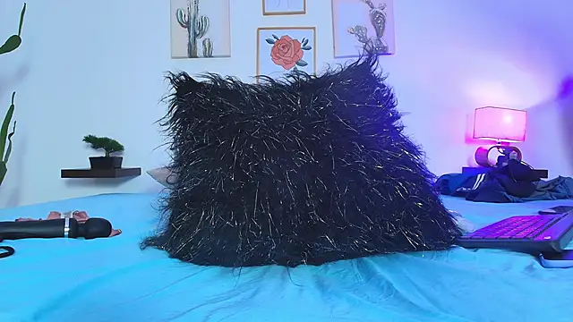 miwa cute online show from 24, 12, 2024