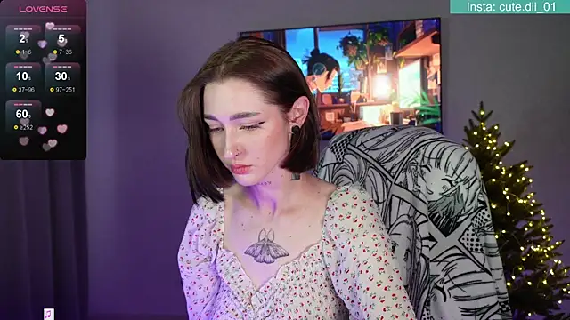 sayonara 6 online show from 15, 1, 2026