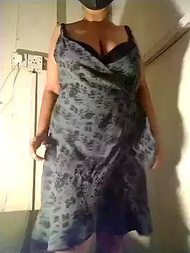 Snapshot of SL-WASI chatting on 16, 3, 2025 SL-WASI online show from 16, 3, 2025