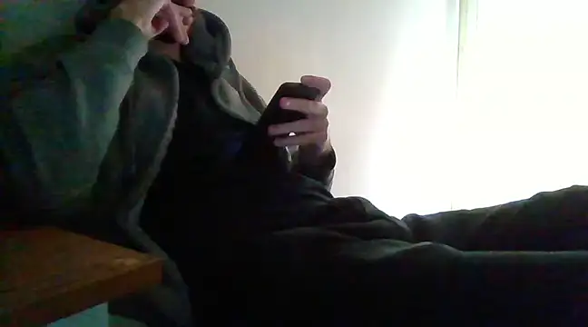 lusluk online show from 16, 1, 2025