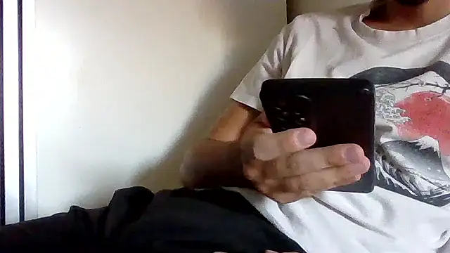 lusluk online show from 9, 9, 2025