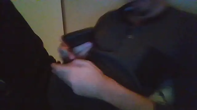 lusluk online show from 14, 1, 2026