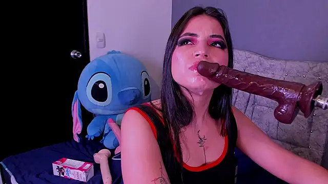 grace-3 online show from 26, 2, 2025