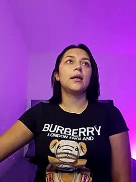 EmilySavvato online show from 30, 9, 2025