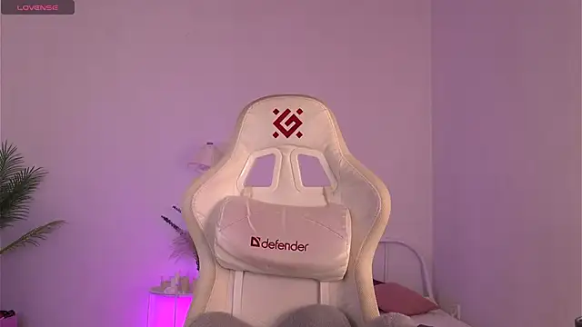 dragon ink online show from 7, 10, 2025