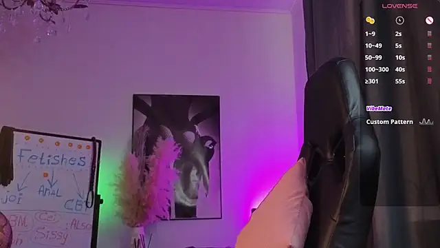 dragon ink online show from 30, 3, 2026