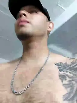 King russo online show from 10, 5, 2026