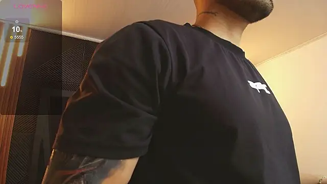 JeanColleman online show from 27, 2, 2026