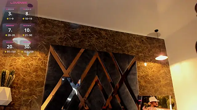 JeanColleman online show from 14, 4, 2026