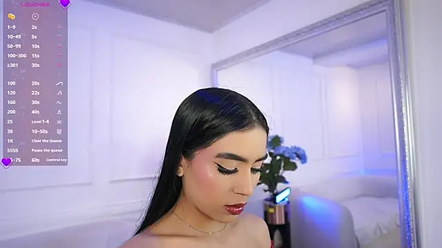 elasummer online show from 19, 2, 2025