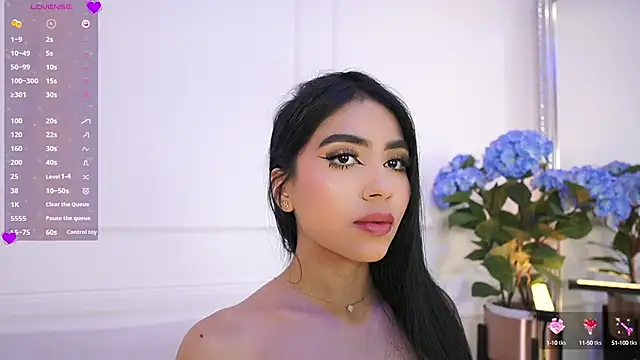 elasummer online show from 4, 3, 2025