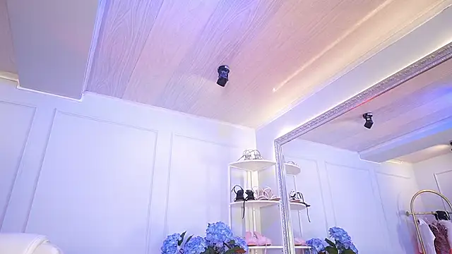 elasummer online show from 16, 3, 2026