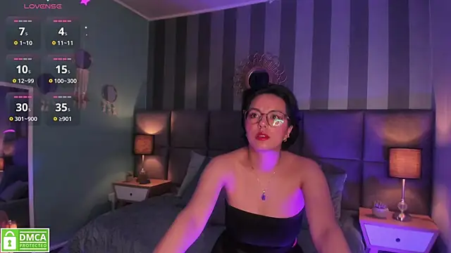 victoria byte online show from 22, 1, 2025