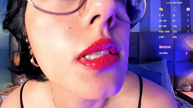 victoria byte online show from 8, 3, 2025