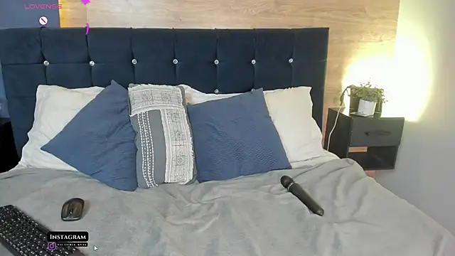 victoria byte online show from 1, 10, 2025