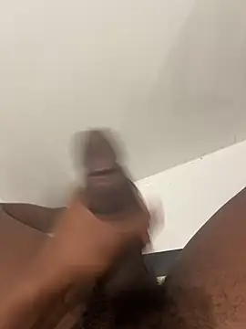 Snapshot of arrete2025 chatting on 10, 12, 2024 arrete2025 online show from 10, 12, 2024