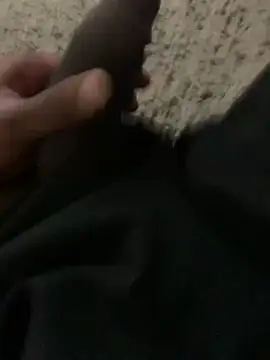 Snapshot of arrete2025 chatting on 21, 3, 2025 arrete2025 online show from 21, 3, 2025