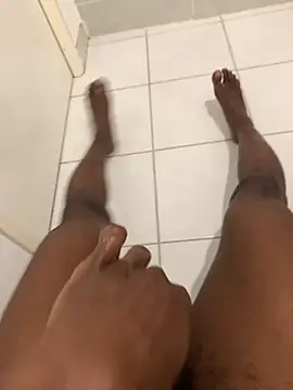 Snapshot of arrete2025 chatting on 12, 2, 2026 arrete2025 online show from 12, 2, 2026