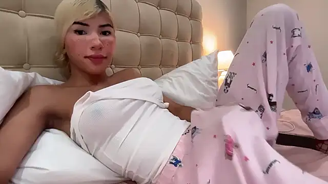 valeri-bigcock online show from 26, 11, 2025