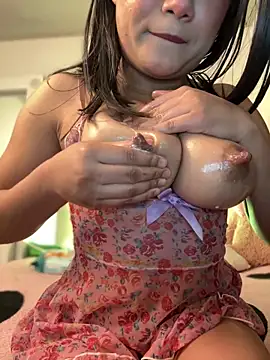 celine bell20 online show from 3, 4, 2026