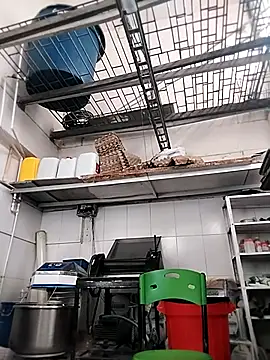 EMILY ROUSSE71 online show from 24, 9, 2025