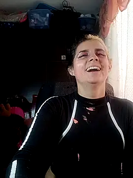 samanta rosas1 online show from 22, 10, 2025