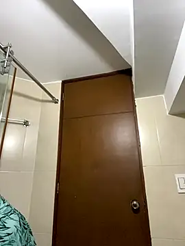 Sharongirl07 online show from 29, 10, 2025