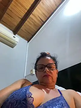 Sharongirl07 online show from 21, 12, 2025